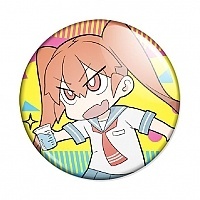  Ueno-san wa Bukiyou - Ueno Ver.2