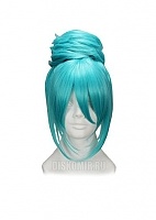 ������� ����� Vocaloid - Hatsune Miku 47374