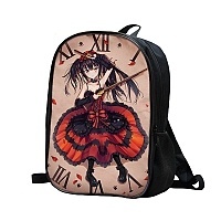 ������ ����������������� Date A Live 614430