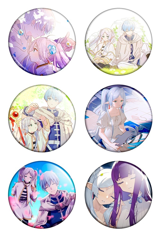 ����� ������� ������� ����������� � ��������� ���� ������ No.2