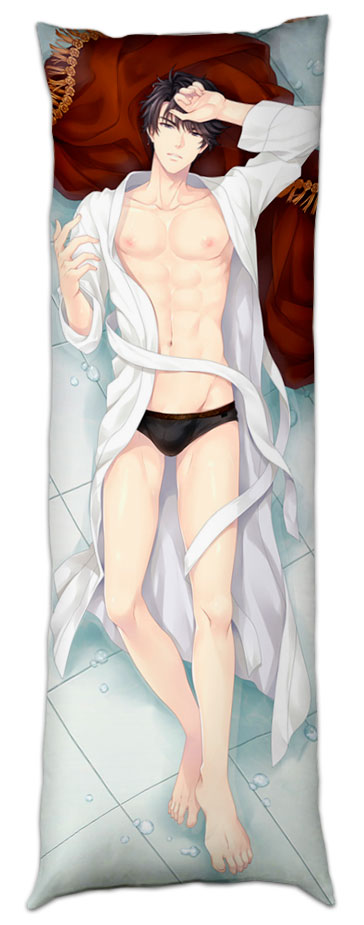 ���������� � �������� ���� �� ������ � �������� 622712