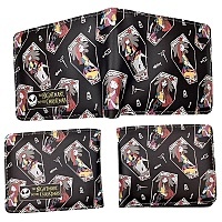 ������� ������ The Nightmare Before Christmas 609804