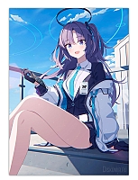     /  