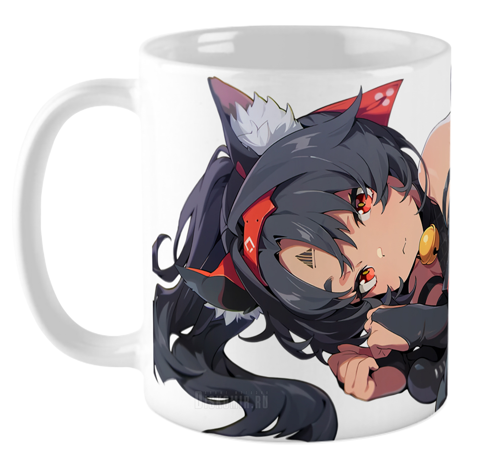 ���������� ������� ������������ ������ �� ����� ��������� ������� ���� / Zenless Zone Zero / ZZZ