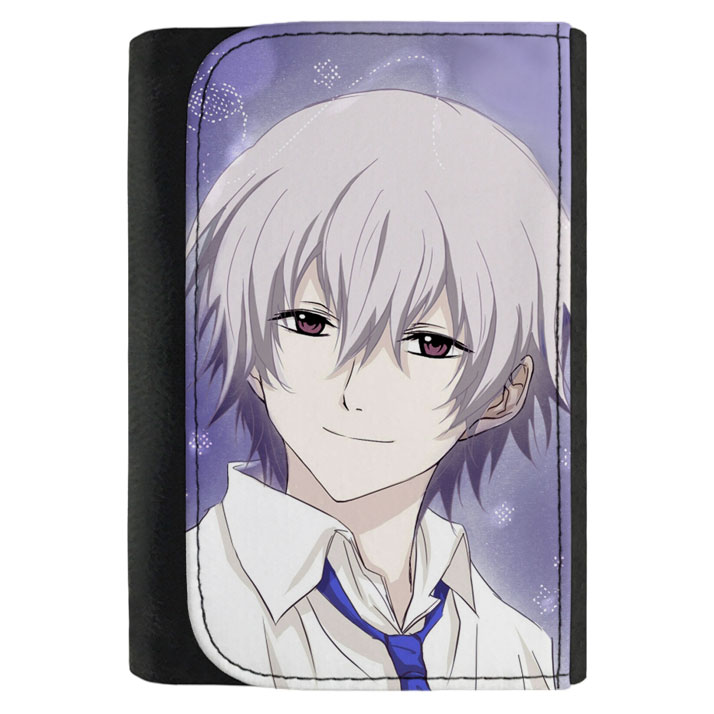 ���������� ������� ������� ������ Tegami Bachi 330845 �� ����� � ����� �������� ����� / Tegami Bachi / Letter Bee / Tegamibachi / �������� �����