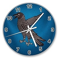   Harry Potter Ravenclaw