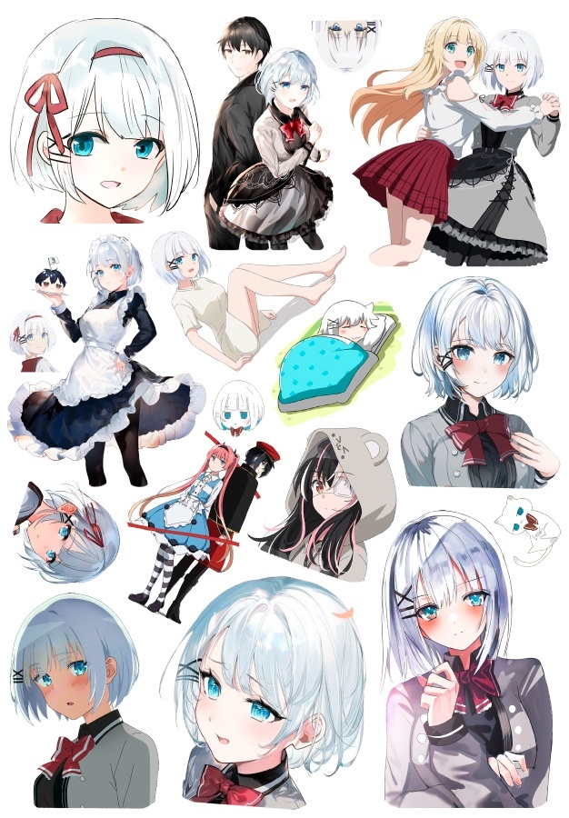 �������� �������� ��� ����