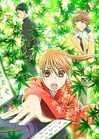 Chihayafuru ( ) HD