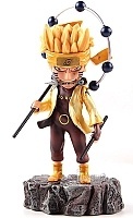  Naruto Naruto Uzumaki