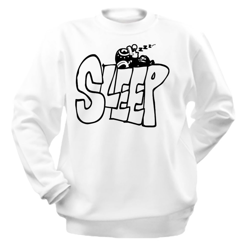 ���������� ������� ��������� One Piece - Chopper Sleep �� ����� � ����� ���-��� / One Piece / ������� ��� / ����� ������