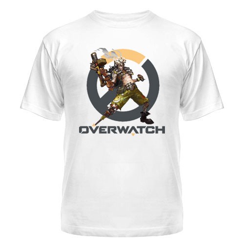 ���������� ������� �������� �� ���� �������� - ��������� �� ����� � ����� Overwatch / �������� / �����