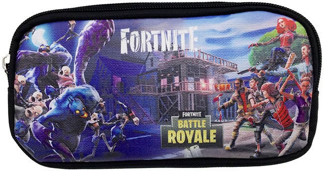 ���������� ������� ����� �������� Fortnite Battle Royale bc069101 �� ����� � ����� Fortnite / �������� / ���� ����
