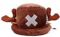 ������� ����� �������� ������� �� ���-��� (����������)