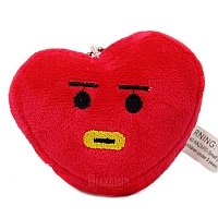 ������ �������-������ BTS Bangtan Boys - V Tata