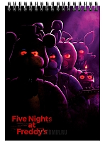 �������� ��� ��������� A5 ���� ����� � ������