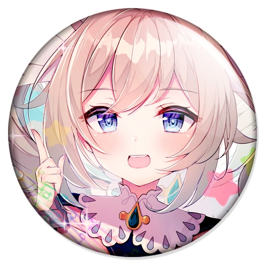 ������ ������ ������ - ������� ���� No.17