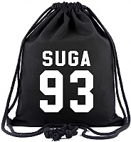 ����� ��� ����� �������� BTS Bangtan Boys 621916