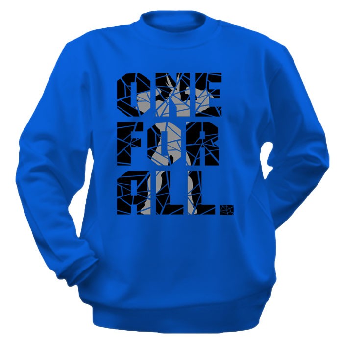 ���������� ������� ��������� ��� ��������� �������� "One For All" �� ����� � ����� ��� ��������� �������� / Boku no Hero Academia / My Hero Academia / �������� ������