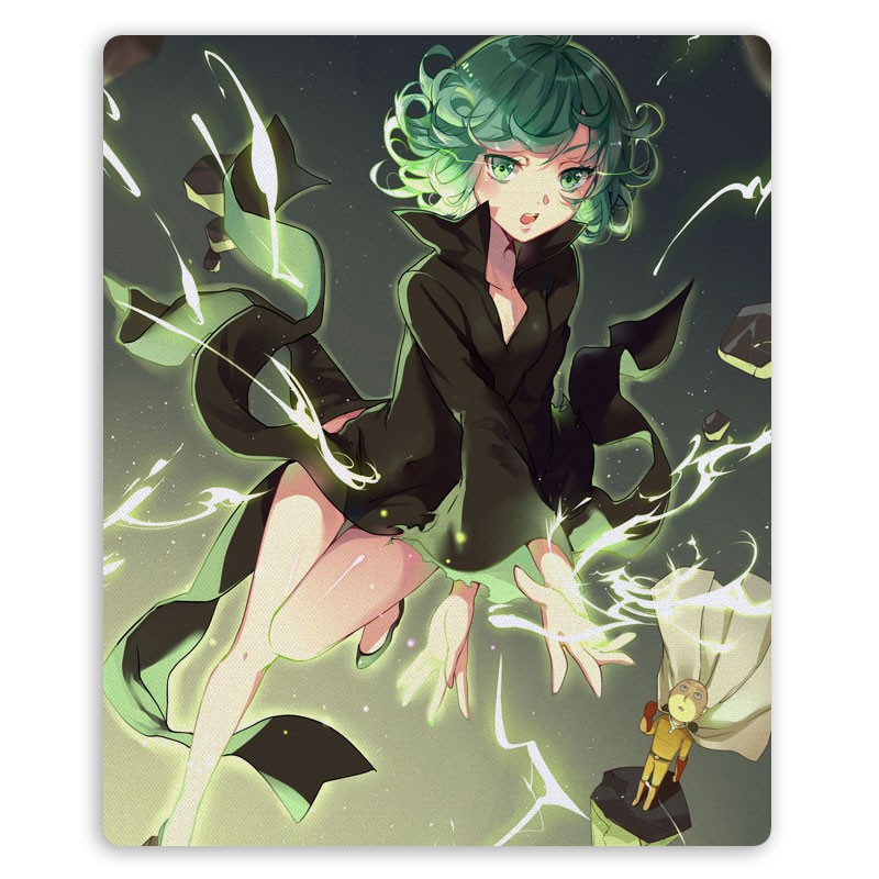 ���������� ������� ������ ��� ����� ������������� ���������� - ������� �� ����� � ����� ���������� / Onepunch-Man / One Punch Man / Onepunch Man / ��� ���� ��� / ����� ������