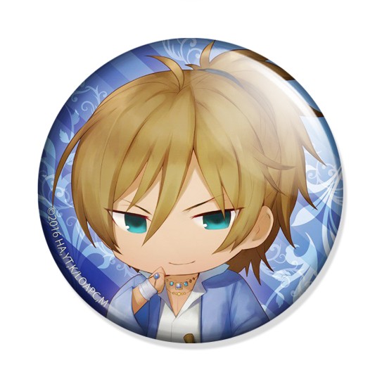 ���������� ������� ������ Arslan Senki Shagard �� ����� � ����� �������� �� ������� / Arslan Senki / The Heroic Legend of Arslan