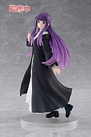  SAV Coreful Figure Fern