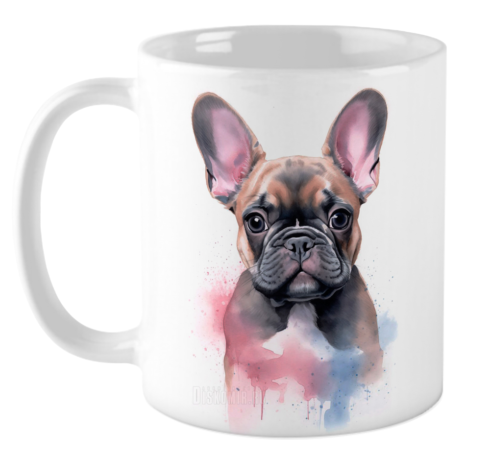 ���������� ������� ������������ ������ �� ����� �������� / ������ / ������