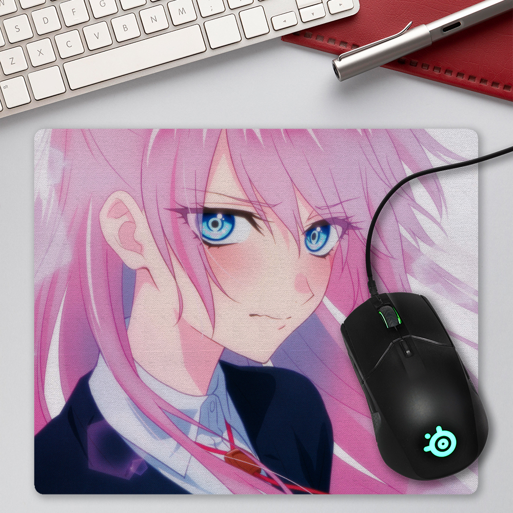 ���������� ������� ������ ��� ����� ��� ������� �� ������ ����� - ����� �������� �� ����� � ����� ��� ������� �� ������ ����� / Kawaii dake ja Nai Shikimori-san