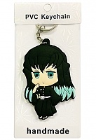 ������ ��������� Kimetsu no Yaiba 559162