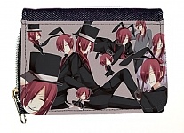   Inu X Boku SS 52024