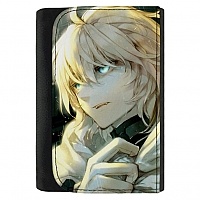   Owari no Seraph 336525
