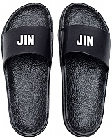   BTS JIN