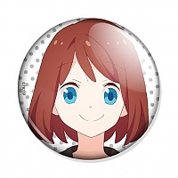  Tsurezure Children Saki Kanda