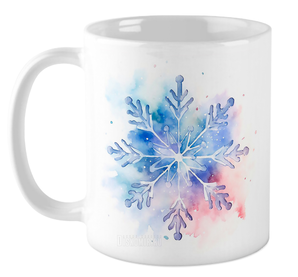 ���������� ������� ������������ ������ �� ����� � ����� �����!