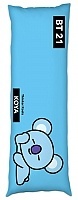     BTS Bangtan Boys - BT21 KOYA