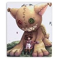    Tales of the Abyss 55083