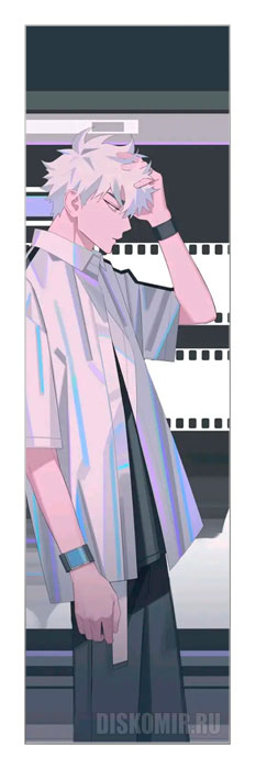 �������� ��� ���� ����� ������� No.4