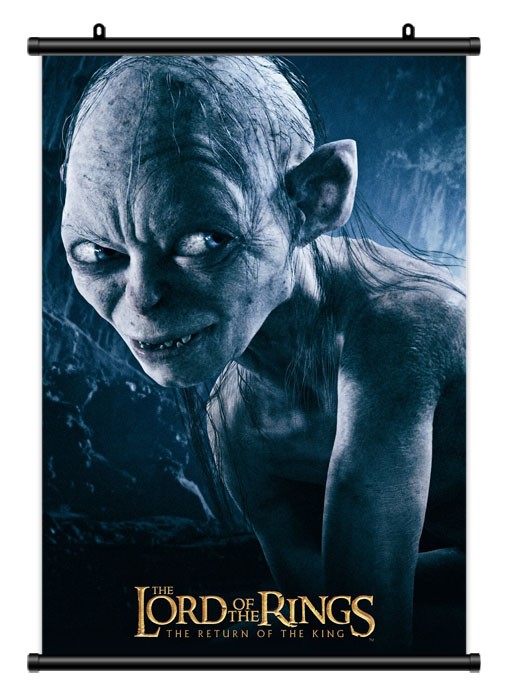 ���������� ������� ������� �������� The Lord of the Rings 346964 �� ����� � ����� ��������� ����� / The Lord of the Rings