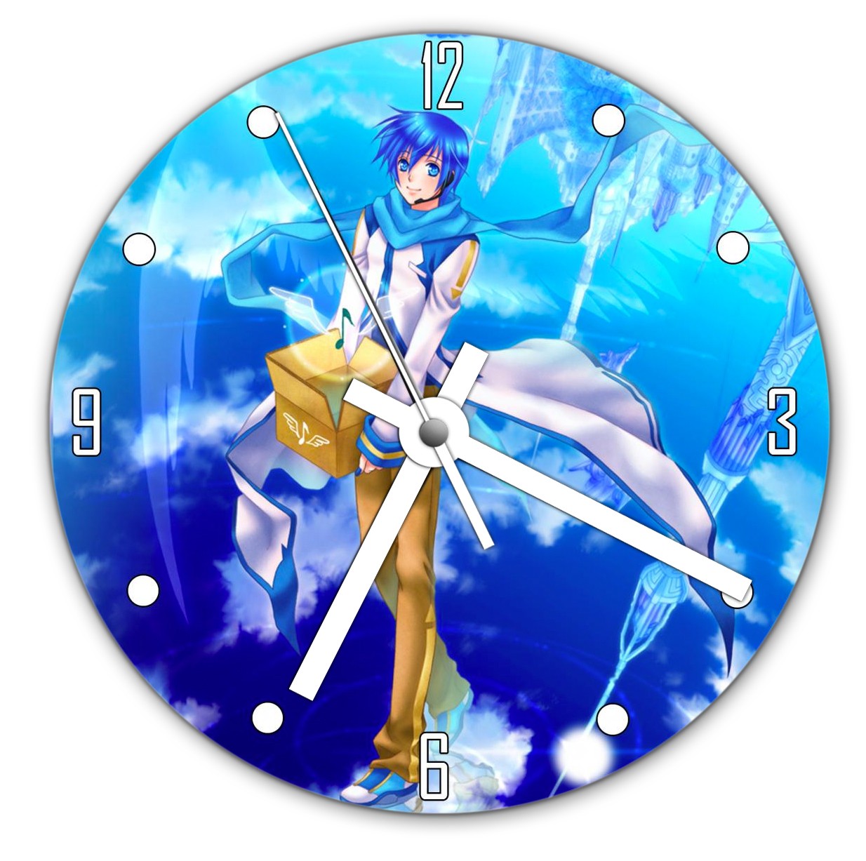 ���� ��������� Vocaloid 49828