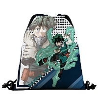 ����� ��� ����� My Hero Academia - Izuku Midoriya