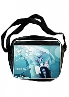  Vocaloid 65814