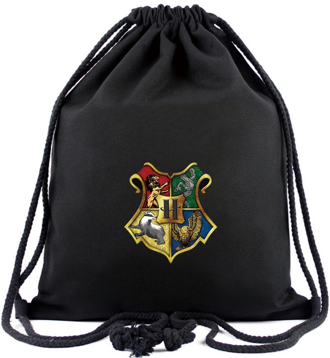����� ��� ����� �������� Harry Potter 622114