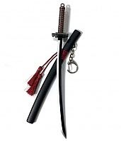 ���������� ����� ������ Bleach