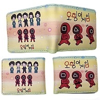 ������� ������ ���� � �������� 609840