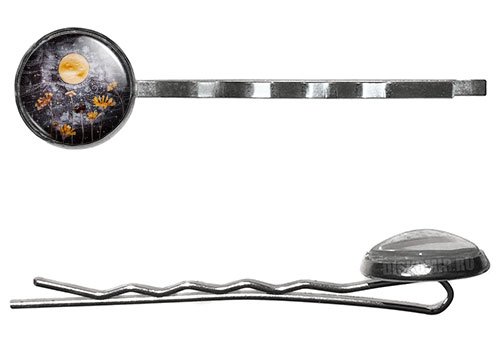 ���������� ������� ������� ������ ����� �� ����� � ����� 