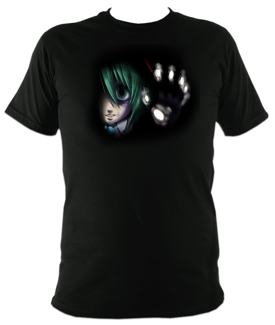 ���������� ������� ����� �������� ������ Vocaloid 30382 �� ����� � ����� ��������� / Vocaloid