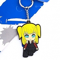 ������ Death Note KC46526