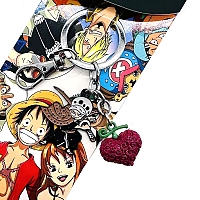 ������ ���-��� - ����������� �����