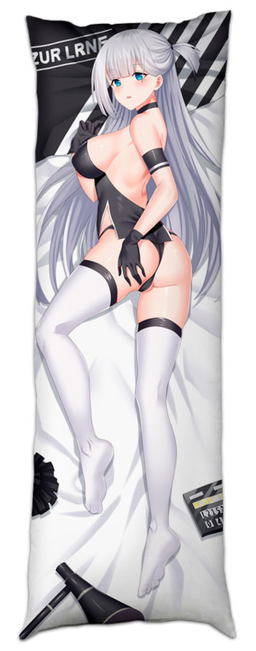 ��������� ���������� Shoukaku �� Azur Lane