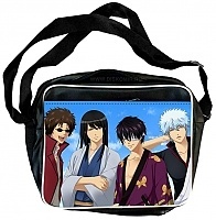  Gintama 65571