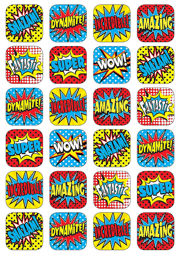 �������� �������